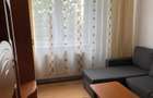 PF,Vand ap 2 camere,semidec.Manastur - 3
