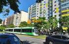 Apartament cu 3 camere decomandat în Rahova - 1