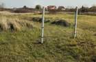 Vand teren 20 ari langa centura Satu Mare zona Ratu Mare-Balta Blonda. - 3