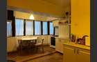 Apartament cu 3 camere decomandat în Vest - 5