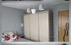 Apartament 2 camere decomandat - 2