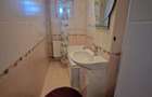 Inchiriere apartament 2 camere Nord! - 9