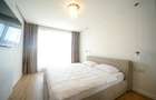 Apartament cu 3 camere semidecomandat în Zorilor - 12