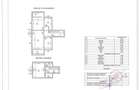 Apartament cu 3 camere decomandat în Berceni - 8