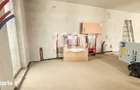 Spatiu comercial de inchiriat, Parcare, Apahida-Sannicoara - 3