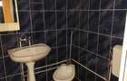 [OPORTUNITATE] Apartament 4 Camere Decomandate Ideal Locuin?a sau Spa?iu Comercial (Cabinet Sediu) - 9