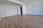 Apartament cu 3 camere decomandat în Theodor Pallady - 10