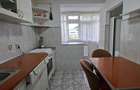 Inchiriez apartament 4 camere, Tiglina 2 - 5