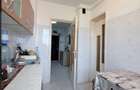 Apartament cu 2 camere decomandat în Șagului - 4