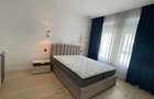 Apartament cu 7 camere decomandat în Floreasca - 8