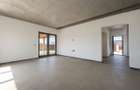 Duplex modern, 4 camere, 2 bai, incalzire in pardoseala, zona Izvor! - 2