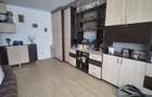 Apartament 2 camere de inchiriat Precista / Burebista - 15