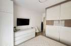 3 camere Avantgarden Tractorul - 1