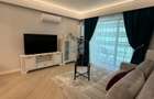 Apartament cu 2 camere în Pipera - 3 Apartament cu 2 camere în Pipera - 3