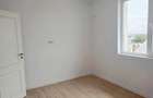 Buftea Crevedia, Vila P+1, zona superba, langa lac - 3
