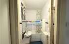Apartament cu 2 camere decomandat în B-dul București - 11