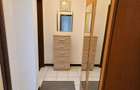 Apartament 3 camere Vlaicu/ Oportunitate - 2