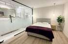 Studio elegant in Centrul Istoric | Design hotel boutique | investitie - 16