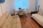 Apartament cu 2 camere decomandat în Crângași - 1
