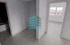 Apartament cu 2 camere decomandat în Theodor Pallady - 13
