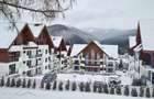 Apartament 2 camere complet mobilat si utilat in Sinaia zona Furnica - 8