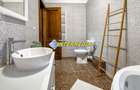 Casa noua cu 4 camere de vanzare in Alba Iulia zona Cetate - 3