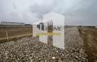 Teren Construcții intravilan de 440 mp, în Bucov - 6