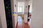 Apartament cu 3 camere semidecomandat în Mărăței - 8