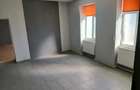 Casa de vanzare Seitin - 7
