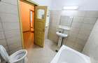Direct proprietar inchiriez sau vand casa la curte 4 camere + curte - 3