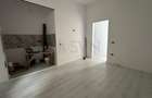 REA1025953 Apartament 2 camere l Renovat l Calea Victoriei - 4