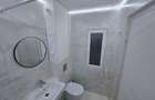 Studio Smart & Modern | 3 min Metrou Pacii - 4