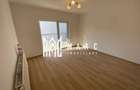 Duplex cu 4 camere cu Canalizare în Central - 9