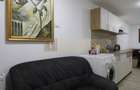 Apartament cu 3 camere nedecomandat în Lipovei - 7