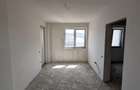 COMISION 0 Apartament 3 camere semidecomandat zona Somesului - 4