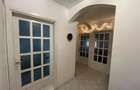 Apartament cu 3 camere decomandat în Mircea cel Bătrân - 6