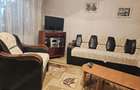 Inchiriez ap 2 camere 1400 lei luna - 1
