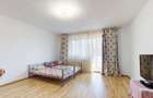 Casă cu 3 camere cu Teren 35 Mp în Apusului - 14