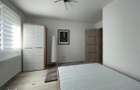 Apartament 3 camere, metrou Dimitrie Leonda-Berceni - 5