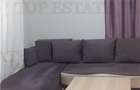 Apartament cu 3 camere semidecomandat în Cișmigiu - 2