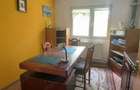 Apartament 4 camere Bucuresti bdul Titulescu - 5