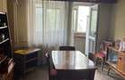 De vanzare - Apartament 4 camere, semidecomandat, Teiul Doamnei nr.5 - 2