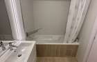 Apartament cu 2 camere decomandat în Gorjului - 9