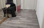 Apartament cu 2 camere decomandat în Sânpetru - 7