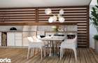 Apartament 4 camere tip duplex, Tomis Nord - 9