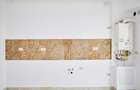Central Address Residence - 3 camere - 5