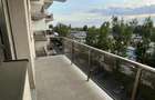 inchiriez apartament cu 2 camere Theodor Pallady,Hils Pallady - 5