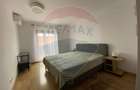 Apartament cu 3 camere decomandat în P-ța Victoriei - 17