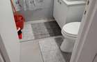 Apartament 2 camere - Fara bulina - Centru Ploie?ti - Proprietar - 11