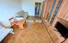 Garsonieră decomandată în Nicolina - 4
